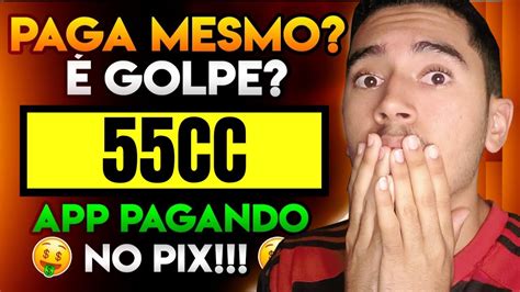 55cc plataforma de jogos - 55ss entrar